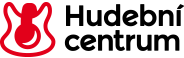 Hudubni Musikzentrum